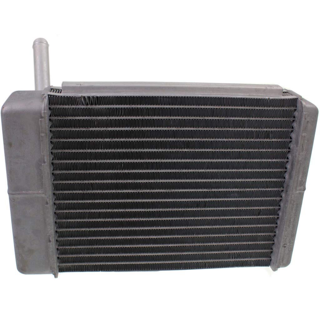 Heater Core Ford Explorer Sport Trac 2001 2002 2003 2004 2005 F5tz18476a Fo3128104 For Mazda Pickup 1994 2010 And Ranger 1995