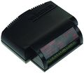 Velleman Vm133 Energy Saver Module 1 Grade To 12 0 98 Height 2 77 Wide 3 16 Length 110 Vac 230 500 W 