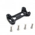 Smt-black Handlebar Clamp Cover Support Compatible With R1200gs Lc 13 16 Adventure 14 B01m32t2cu