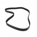 Dnj Tb107 Timing Belt For 1989-2006 Eagle Hyundai Mitsubishi Plymouth Eclipse Elantra Galant Lancer Laser Sonata Talon 1 8l 2 