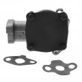 A-premium M68 Engine Oil Pump Compatible With 3 6l 4 2l 3l 7l 5 0l V8 Ford F-150 F-250 F-350 Explorer Mustang E-100 E-150 E-200