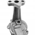 A-premium M68 Engine Oil Pump Compatible With 3 6l 4 2l 3l 7l 5 0l V8 Ford F-150 F-250 F-350 Explorer Mustang E-100 E-150 E-200