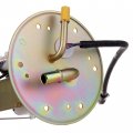 Ocpty Fuel Pump Electric Replacement Module Assembly Fits For Ford E-150 Club Wagon V8 4 6l 2004 2005