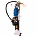 Fuel Pump Electric Replacement Module Assembly Fits For Ford E-150 Club Wagon V8 4 6l 2004 2005