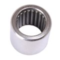 Boat Engine 93315-314v8 Stainless Steel Needle Roller Bearing For Yamaha 8hphp 13 5hp 20hp 9 9hp 5hp 4-stroke F8 F9 9 F13 5 F15 