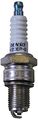Denso 3043 Spark Plug 