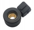 Herko Ignition Knock Detonation Sensor Ks5105 For Volkswagen Routan 2013-2014 