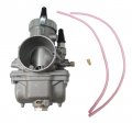 Carburetor Fits For Polaris 300 2x4 4x4 Carb 1994 1995 Year Moto Motorcycle Bike