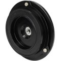 Ac Compressor Clutch For 2007009 Kia Spectra 2 0l And Spectra5 2 977010e125 977012f130 977012f130dr Aluminum Alloy 6sbu16c 