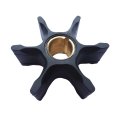 Water Pump Impeller 389642 385528 For Johnson Evinrude Omc Brp V4 V6 Outboard Motors 85hp To 235hp Fits Sierra 18-3043 And 