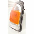 For 2006-2011 Ford Ranger Driver Side Oem Replacement Corner Light Park Signal Lamp Fo2530171