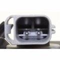 For 2006-2011 Ford Ranger Driver Side Oem Replacement Corner Light Park Signal Lamp Fo2530171