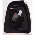 For 2006-2011 Ford Ranger Driver Side Oem Replacement Corner Light Park Signal Lamp Fo2530171