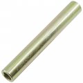 Caltric Pivot Shaft For Polaris Ranger 400 500 700 800 900 Ev Lsv 