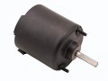 Blower Motor 12 Volt For 1947 To 1954 Chev Truck And 1930 Full Size Models 2 81 In Diameter Model 20-3615 