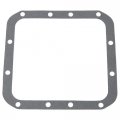 Oil Pan Gasket Fits Yanmar Ym1500 124160-01742 