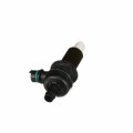 Vapor Canister Vent Solenoid For Mazda B3000 3 0l V6 1998 1999 2000 2005 2006 2007 Pc-692327 