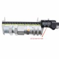 Fridayparts Female Flat Face Coupler 193-8335 Compatible For Caterpillar Cat Female