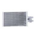 External Transmission Oil Cooler For Mercedes Benz Sprinter 2500 2010 To 2018 7 Speed Fits Mb4050101 And 2115001700 