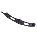Timing Chain Guide For Buick Encore 2021 2022 Front Alx-pau-ac-12669182-cla5 Replacement Part Black Plastic Standard Style