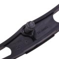 Timing Chain Guide For Buick Encore 2021 2022 Front Alx-pau-ac-12669182-cla5 Replacement Part Black Plastic Standard Style
