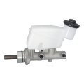 Brake Master Cylinder With Reservoir For Yaris 2007 2011 And 2019 S Sedan 4dr Replaces M630471 47201 52320 4720152320 