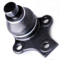 Front Lower Ball Joint K9603 For Volkswagen Cabrio 1995 2002 Golf Jetta 1988 1999 Passat 1990 1997 Corrado 1992 1 Piece 