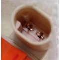 Side Marker Light Driver And Passenger Pair For Mini Cooper 2002 2008 Hatchback Convertible With Bulbs Replacement Mc2570100