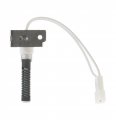 Ge We04x25996 Igniter Assembly For Dryer