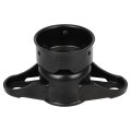 Suspension Shock Mount 523-031 For Jeep Grand Cherokee 2011 2018 And Dodge Durango Replaces 68029590ac 68029590ad 68029590ae 