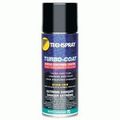 Conformal Coating 12 Oz 