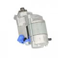 Starter Denso Style Osgr 16946 Fits Kubota M4500 L4150 L345 M4900 L4350 M4030 M5400 M4050 M5700 L5450 M4950 M4800 M5030 M4700