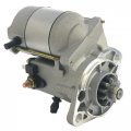 Starter Denso Style Osgr 16946 Fits Kubota M4500 L4150 L345 M4900 L4350 M4030 M5400 M4050 M5700 L5450 M4950 M4800 M5030 M4700 