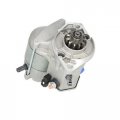 Starter Denso Style Osgr 16946 Fits Kubota M4500 L4150 L345 M4900 L4350 M4030 M5400 M4050 M5700 L5450 M4950 M4800 M5030 M4700