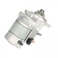 Starter Denso Style Osgr 16946 Fits Kubota M4500 L4150 L345 M4900 L4350 M4030 M5400 M4050 M5700 L5450 M4950 M4800 M5030 M4700