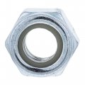 Polaris Snowmobile Hex Nut M6 X 1 0 Genuine Part Qty 