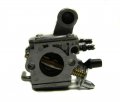 Axitron Carburetor Replaces For Tillotson He-22a He-22 He-22c Carb Work Stihl Ms361 11350 120 0601