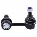 Applianpar Front Driver And Passenger Side Sway Bar Links Lower Ball Joints For Honda Civic Acura Csx 2006-2011