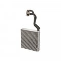 Transtar 59-0316 A C Evaporator Core New Aftermarket 01v 012 01a 01e 03-08 