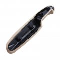 A-premium 2pcs Front Tan Door Armrest Compatible With Chevrolet Gmc Vehicles C1500 K1500 Tahoe Yukon 1995-1999 C2500 C3500