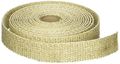 Thermo-tec 11151 1 X 15 Exhaust Wrap 