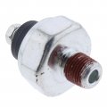 Fridayparts Oil Pressure Switch 27010-2234 27010-0851 Compatible For Kawasaki Engine Fd750d Fd851d Replacement