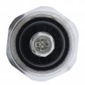 Fridayparts Oil Pressure Switch 27010-2234 27010-0851 Compatible For Kawasaki Engine Fd750d Fd851d Replacement
