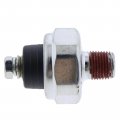 Fridayparts Oil Pressure Switch 27010-2234 27010-0851 Compatible For Kawasaki Engine Fd750d Fd851d Replacement