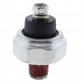 Fridayparts Oil Pressure Switch 27010-2234 27010-0851 Compatible For Kawasaki Engine Fd750d Fd851d Replacement