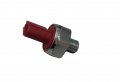 Sins City Fit Transmission Pressure Switch 28600-rg5-004
