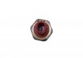 Sins City Fit Transmission Pressure Switch 28600-rg5-004