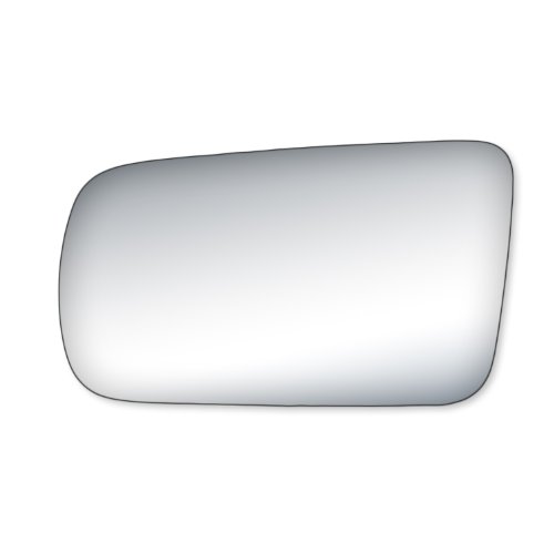 Fit System 99239 Driver Passenger Side Replacement Glass