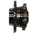 Gmb 799-0149 Wheel Bearing Hub Assembly 