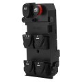 Power Window Switch 35750 Snv H52 Premium Material Simple Install For 2006-2011